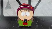 South.Park.S20E02.Skank.Hunt.1080p.BluRay.x264-SHORTBREHD.mkv 000213