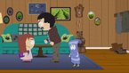 South.park.s23e05.1080p.bluray.x264-latency.mkv 001408.540