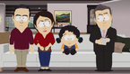 South.park.s23e08.1080p.bluray.x264-latency.mkv 001903.002