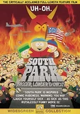 Original Release DVD Cover (Widescreen Collection)