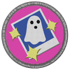 Badge spiritselfie.png