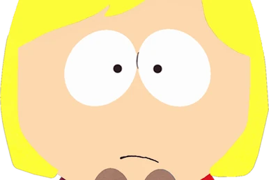 ジョージ・クルーニー | サウスパーク・アーカイブス Wiki | Fandom