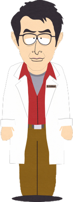 Jeff-goldblum.png