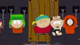 Milo-retrieving-traingle.png (961 KB) Milo retrieving the triangle from Cartman's shoe.