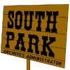 South-Park-Sign-icontest1