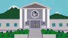 South-park-courthouse.png (738 kio) South Park Courthouse