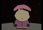 South.Park.S01E01.Cartman.Gets.an.Anal.Probe.1080p.BluRay.x264-SHORTBREHD 20180729040503