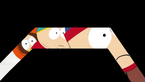 South.Park.S01E10.Mr.Hankey.the.Christmas.Poo.1080p.BluRay.x264-SHORTBREHD.mkv 001142.300