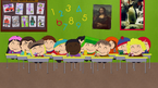 South.Park.S03E10.Chinpoko.Mon.1080p.WEB-DL.AAC2.0.H.264-CtrlHD.mkv 001327.022