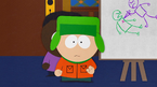 South.Park.S04E01.Cartmans.Silly.Hate.Crime.2000.1080p.WEB-DL.H.264.AAC2.0-BTN.mkv 001725.194