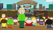 South.Park.S12E07.Super.Fun.Time.1080p.BluRay.DD5.1.x264-DON.mkv 000209