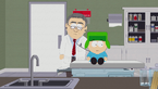 South.park.s23e08.1080p.bluray.x264-latency.mkv 000924.038