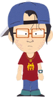 Yao