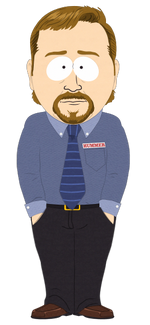 Adults-mr-stevenson-hummersalesman.png