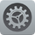 Appicon settings.png