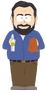Billy Mays