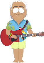 Jimmy-buffet.png