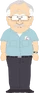 Marty