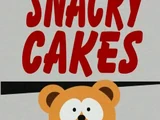 Snacky Cakes