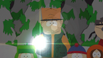 South.Park.S03E05.Jakovasaurs.1080p.BluRay.x264-SHORTBREHD.mkv 000311.023