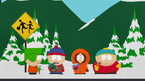 South.Park.S03E10.Chinpoko.Mon.1080p.WEB-DL.AAC2.0.H.264-CtrlHD.mkv 000302.026