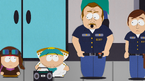 South.Park.S04E09.Something.You.Can.Do.With.Your.Finger.1080p.WEB-DL.H.264.AAC2.0-BTN.mkv 000709.200