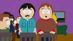 South.Park.S05E07.Proper.Condom.Use.1080p.BluRay.x264-SHORTBREHD.mkv 000223.345