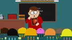 South.Park.S05E07.Proper.Condom.Use.1080p.BluRay.x264-SHORTBREHD.mkv 000635.722