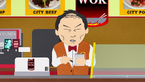 South.Park.S06E02.Jared.Has.Aides.1080p.WEB-DL.AVC-jhonny2.mkv 001700.705