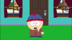 South.Park.S12E10.Pandemic.1080p.BluRay.DD5.1.x264-DON.mkv 000254.055