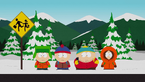 South.Park.S18E09.REHASH.1080p.BluRay.x264-SHORTBREHD.mkv 000346.533