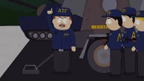 TwoGuysNakedInaHotTub087.png (2,14 Mio)