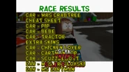 6242523.png (1 019 kio) Glitch causé en fin de course