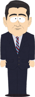 Federal-government-us-politics-house-speaker-paul-ryan.png