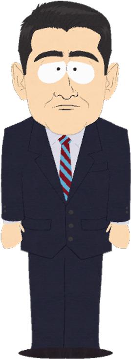 Federal-government-us-politics-house-speaker-paul-ryan