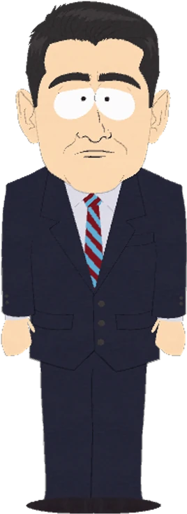 Federal-government-us-politics-house-speaker-paul-ryan