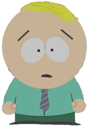 First Kiss Butters.png