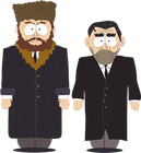 Romanian Guards