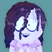 Icon profilepic ghostgirl from the ring.png