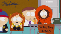 LilCrimeStoppers023