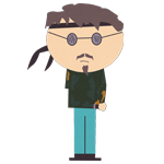 Ned Main.png