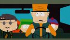 South.Park.S01E03.Volcano.1080p.BluRay.x264-SHORTBREHD 20180921124533