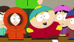 South.Park.S01E10.Mr.Hankey.the.Christmas.Poo.1080p.BluRay.x264-SHORTBREHD.mkv 001308.697