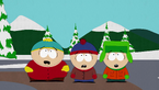 South.Park.S01E12.Mecha.Striesand.1080p.BluRay.x264-SHORTBREHD.mkv 002227.939