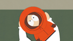 South.Park.S03E04.Tweek.vs.Craig.1080p.BluRay.x264-SHORTBREHD.mkv 001931.510