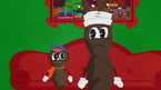 South.Park.S04E17.A.Very.Crappy.Christmas.1080p.WEB-DL.H.264.AAC2.0-BTN.mkv 001901.016