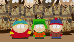 South.Park.S05E09.Osama.Bin.Laden.Has.Farty.Pants.1080p.BluRay.x264-SHORTBREHD.mkv 002104.468