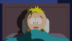 South.Park.S09E06.1080p.BluRay.x264-SHORTBREHD.mkv 000722.656