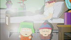 South.Park.S12E02.Britneys.New.Look.1080p.BluRay.DD5.1.x264-DON.mkv 000724.152