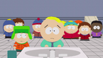 South.Park.S13E09.Butters.Bottom.Bitch.1080p.BluRay.x264-FLHD.mkv 000201.544